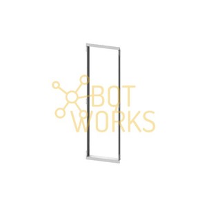 Siemens 8PQ30002BA46 - Nuovo - Product Image 1