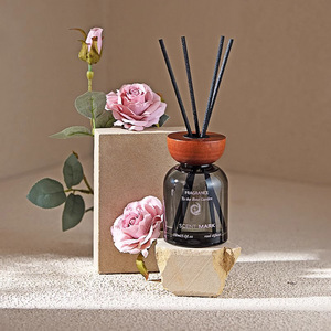 Scent Mark <b>Reed</b> <b>Diffuser</b> 150ml Long Lasting Fragrance Home Decor Bedroom Use - Product Image 4