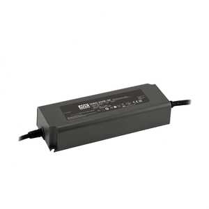 มีนเวลล์ โอวา-120u-54 อะแดปเตอร์ดีซี 200w ปลั๊กแบบอเมริกัน เครื่องใช้ในบ้าน อุปกรณ์ไอที - Product Image 2