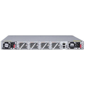 RG-S6231-48XT8CQ 48x10GBase-T 8x100G QSFP28 Enterprise L3 Managed <span class=keywords><strong>ToR</strong></span> Rechenzentrum-Switch - Product Image 6
