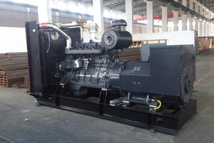 מחיר המפעל 94 kva דיזל גנרטור אחריות ארוכה <span class=keywords><strong>75</strong></span> קילוואט גנרטורים להגדיר למכירה - Product Image 4