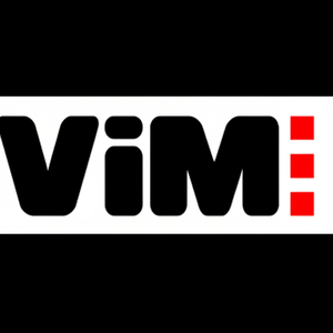 3JW 57715 VIM bahisson R EI 33 VLD เหมาะสม12kW ชม. ภาชนะเก็บพลังงาน3JW-57715-VIM-BAHR EI 33 VLD caisson batterie ELEC - Product Image 1