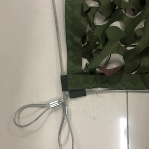 Filet pare-soleil camouflage filet de couverture effet naturel filet <span class=keywords><strong>d</strong></span>'<span class=keywords><strong>ombrage</strong></span> de jardin filet de tissu pare-soleil vert olive camouflage couleur <span class=keywords><strong>toile</strong></span> - Product Image 1