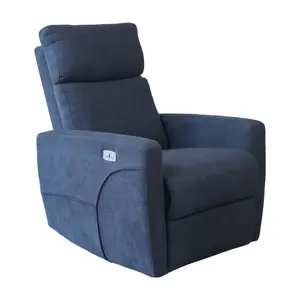 Новый стиль, Электрический подъемник, откидной диван, Одноместный стул, мебель, кресло, Электрический откидной диван, распродажа