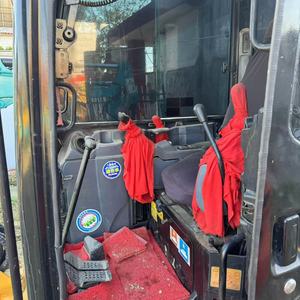 Used Excavator <b>Mini</b> CAT 303.5 Second <b>Hand</b> Crawler Digger Machine Used Excavator <b>Mini</b> Cat 303.5 <b>Mini</b> Used Excavators - Product Image 6