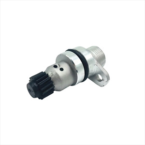 <b>Car</b> Speed <b>Sensor</b> 43621-45211 OE Replacement Automotive Part - Product Image 1