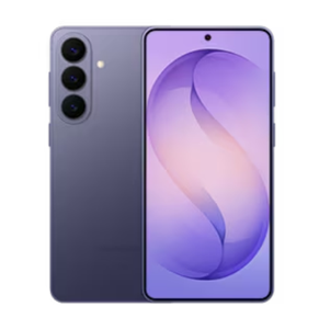 <span class=keywords><strong>Samsung</strong></span> S26 Ultra Display AMOLED da 6,9 pollici 120Hz Snapdragon 8 Elite Gen 5 Fotocamera da 200MP Ricarica Wireless Ricarica Rapida Dual SIM 5G Inglese - Product Image 1