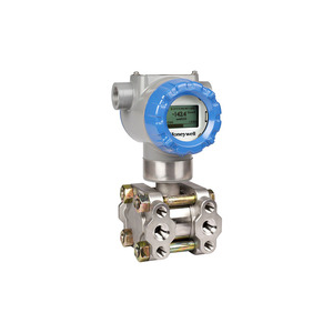 New Stock Std725 Differential New Original - Product Image 2