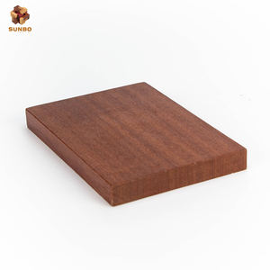 ของตกแต่งโต๊ะทำงานสไตล์โมเดิร์น SUNBO ฐานไม้ทำจากไม้วอลนัทสีดำคุณภาพสูงและ<span class=keywords><strong>ไม้</strong></span>เบิร์ช ขายส่ง - Product Image 5