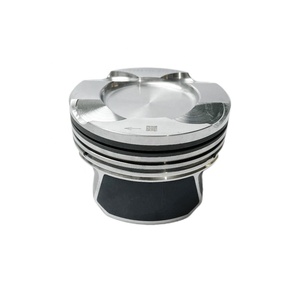 KUSIMA-Kit de reparación de pistones de 84mm para <span class=keywords><strong>BMW</strong></span> N55B30 3.0L STD 0,25 050 0,75 OE 11258619196 - Product Image 5