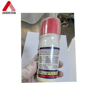 <span class=keywords><strong>Insecticida</strong></span> Indoxacarb 8% + Emamectina Benzoato 2%, <span class=keywords><strong>Insecticida</strong></span> de Amplio Espectro, Especialmente para Plagas Lepidópteras - Product Image 3