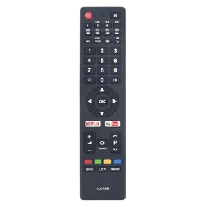 Telecomando per HITACHI CLE 967 (VS30041066