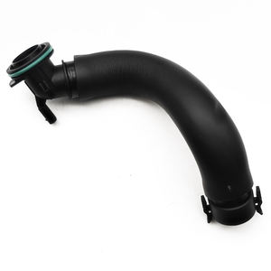 ท่อระบายไอเสียรถยนต์สำหรับ BMW 1F20 F21 2 F22 F23 3 F30 F31 4 F32 F33 F36 5 F07 F10 F11 11127598091 - Product Image 6