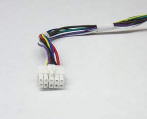 Ensamblaje de la máquina de hielo del refrigerador para <span class=keywords><strong>Samsung</strong></span> - Product Image 6