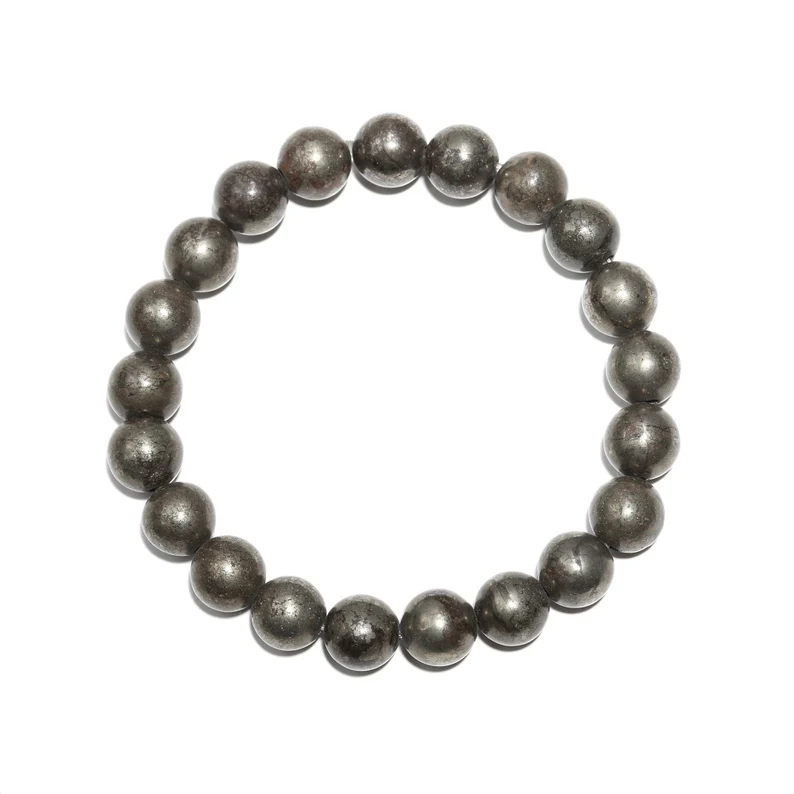 ตามที่แสดงเป็นภาพ