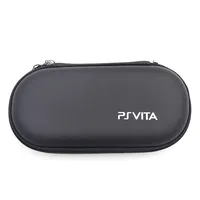 PSV 1000 2000 PSVita 2000超薄控制台手提袋EVA硬箱包