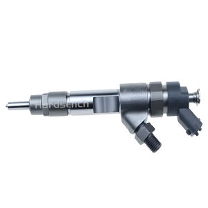 Inyector de combustible diésel 0445120002 500384284 para Citroen Jumper / Iveco Daily / Peugeot <span class=keywords><strong>Boxer</strong></span> / Fiat Ducato 2,8 HDI 1999 - Product Image 3