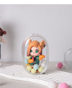 Кукла, 10 см - Product Image 5