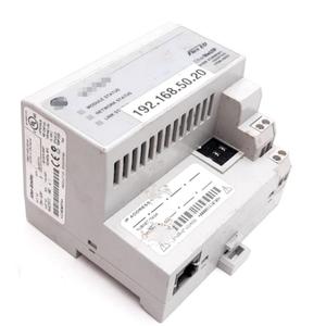 Brand New Authentic Original Unopened 1794-ACNR15XT Programmable Controller Module Spot Stock Expedited Delivery Honest Merchant - Product Image 1