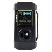 Avancé pour le lancement GIII X-Prog 3 programmeur de clé d'immobilisation analyseur de moteur fonction de clé de lecture d'écriture Compatible pour le lancement X431