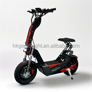 Écran d'affichage en plastique pour trottinette électrique F8 avec fonction cartes NFC, résistant à l'eau, installation facile, pièces de rechange pour trottinette électrique - Product Image 6