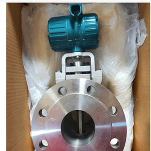 ใหม่-ของแท้ YOKOGAWA DY080 DY050 DY080-EBLBA1-4D/BL/HY/KF1 ดิจิตอล YEWFLO เครื่องวัดอัตราการไหล - Product Image 6