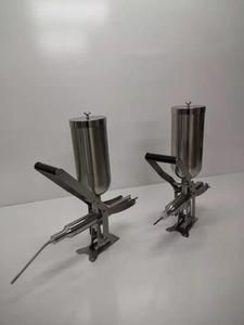 Máquina para Hacer <span class=keywords><strong>Churros</strong></span> a Precio Económico - Product Image 6