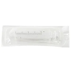 CE ISO Certified Medical 1ml Syringe 3ml Syringe 5ml Syringe 10ml 20ml 60ml Plastic Luer Lock Slip