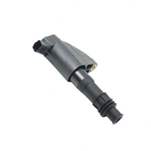 Bobina de Encendido de Alto Rendimiento para <span class=keywords><strong>Peugeot</strong></span> <span class=keywords><strong>608</strong></span> 3.0L V6 OE 59709 9663278480, 2 Años de Garantía - Product Image 1