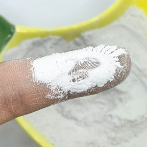Cao lanh nung cho Trung Quốc đất sét sơn ngành công nghiệp bột y tế Rau cháy nắng gốm sứ làm giấy - Product Image 2