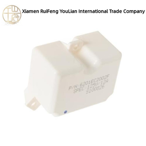 Wh12x10248 Filtre Grubu - Yeni Orijinal Stokta Mevcut Endüstriyel Otomasyon Pac Özel Plc Programlama Kontrol Cihazı - Product Image 1