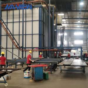 Marco <span class=keywords><strong>de</strong></span> puerta <span class=keywords><strong>de</strong></span> <span class=keywords><strong>ducha</strong></span> <span class=keywords><strong>de</strong></span> aluminio con perfil en T del proveedor <span class=keywords><strong>de</strong></span> China, piezas <span class=keywords><strong>de</strong></span> extrusión, pantalla, soldadura, punzonado, corte, aleación <span class=keywords><strong>de</strong></span> aluminio - Product Image 6