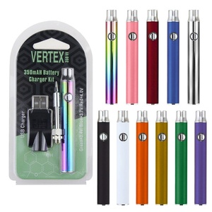 Nouvel outil de soudage électronique, fer à souder <span class=keywords><strong>portable</strong></span> rechargeable à tension réglable pour la réparation de filetages et l'entretien - Product Image 5