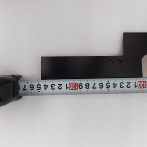 Barre de préhension de livraison de papier avant WD CD102 SM102 F2.022.030S – Pièces d'impression offset de qualité importée - Product Image 6