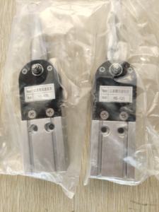 กรรไกรลม OPTAM-10ตัดอากาศ - Product Image 5