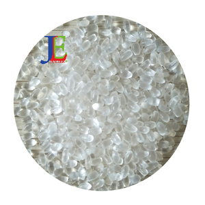 Granules <span class=keywords><strong>de</strong></span> PVC vierge PVC brut matériau chlorure <span class=keywords><strong>de</strong></span> polyvinyle granulés <span class=keywords><strong>de</strong></span> résine plastique produit en PVC <span class=keywords><strong>de</strong></span> haute qualité - Product Image 4