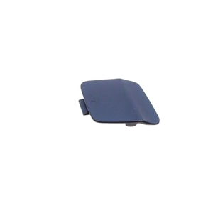 51118053828 Coperchio Gancio Traino Paraurti Anteriore per <span class=keywords><strong>BMW</strong></span> <span class=keywords><strong>Serie</strong></span> <span class=keywords><strong>1</strong></span> F20 5 porte F21 3 porte Pre-LCI 2010-2015 118i <span class=keywords><strong>120d</strong></span> - Product Image 3