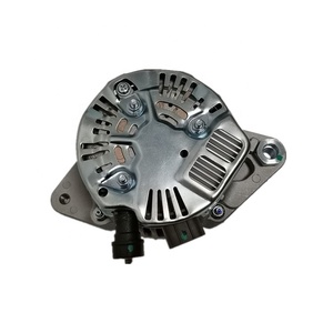 NCP15 NCP10L NCP61L 12V 80A 27060-21041 12V Alternateur de haute qualité pour voiture - Product Image 4