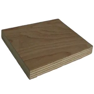 4x8 feet 6mm 9mm 12mm commercial plywood commercial plywood birch all types of commercial plywood