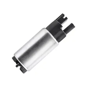 Oem 23221-20040 giá tốt và áp lực cao Máy bơm nhiên liệu cho phổ phụ tùng ô tô