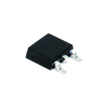 BUL128A Nouvelle puce de circuit intégré originale, liste BOM, RFQ, composants électroniques, consultation, plus de réductions