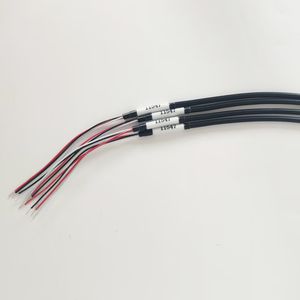 Özel uygulamalar için özelleştirilmiş elektronik kablo demetleri ve kabloları - Product Image 2