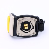 Nouveau commutateur de bouton de déclenchement OEM pour le scanner de lecteur de codes-barres portable Motorola Symbol RS6000
