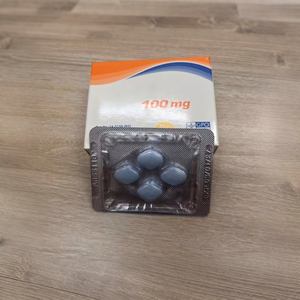 Хит продаж, маленькая синяя таблетка для мужской жизнестойкости, травяная добавка поддерживает Мужское здоровье, усиливает силу, долговременная энергия - Product Image 1