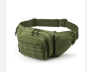 Gants, chaussures et bottes de chasse et de travail pour hommes HKSF G01 Rangers, personnalisés en ensemble. - Product Image 5