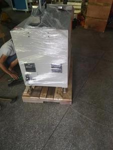 Tự Động Nhăn Quy Tắc Creasing Dòng Máy Cắt Cho Chết Cắt - Product Image 4