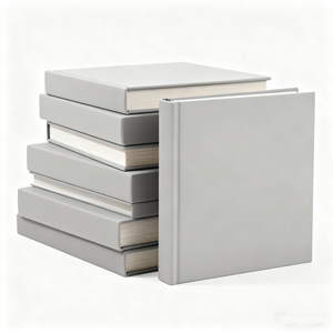 Nouvel album photo <span class=keywords><strong>personnalisable</strong></span> en cuir rigide <span class=keywords><strong>avec</strong></span> fermeture magnétique et pochettes intérieures en plastique pour collection de <span class=keywords><strong>photos</strong></span> de famille - Product Image 4