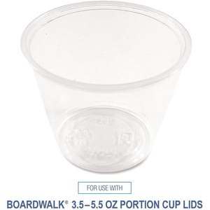 Aditivo de Enjuague LO-TEMP, Frascos de Plástico de 5 Galones (1) para Enjuague a Baja Temperatura - Product Image 5