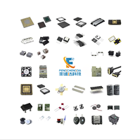Neue Original Elektronische Komponente IC-Chip BOM-Listen-Service PCB PCBA SMT-Modul Integrierte Schaltkreise