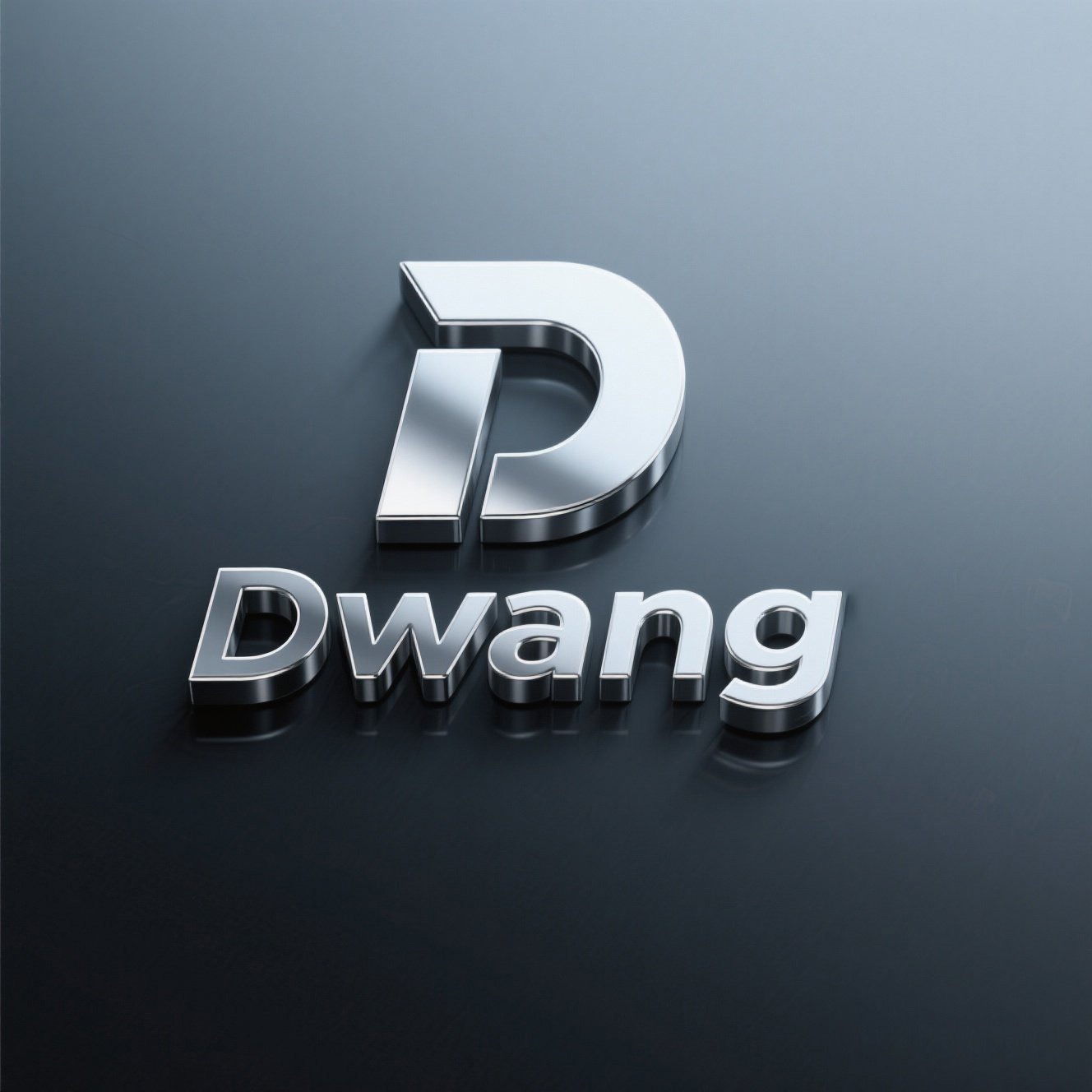 Beijing Duwang International Trade Co., Ltd. logo